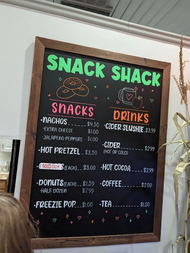 Top-rated yard maintenance for outdoor upgrades in Hamburg, NY by Monaco Garden Center