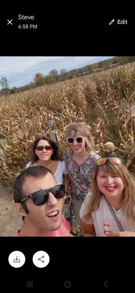 Top-rated lawn mowing service for beautiful yards in Hamburg, NY by Monaco Garden Center