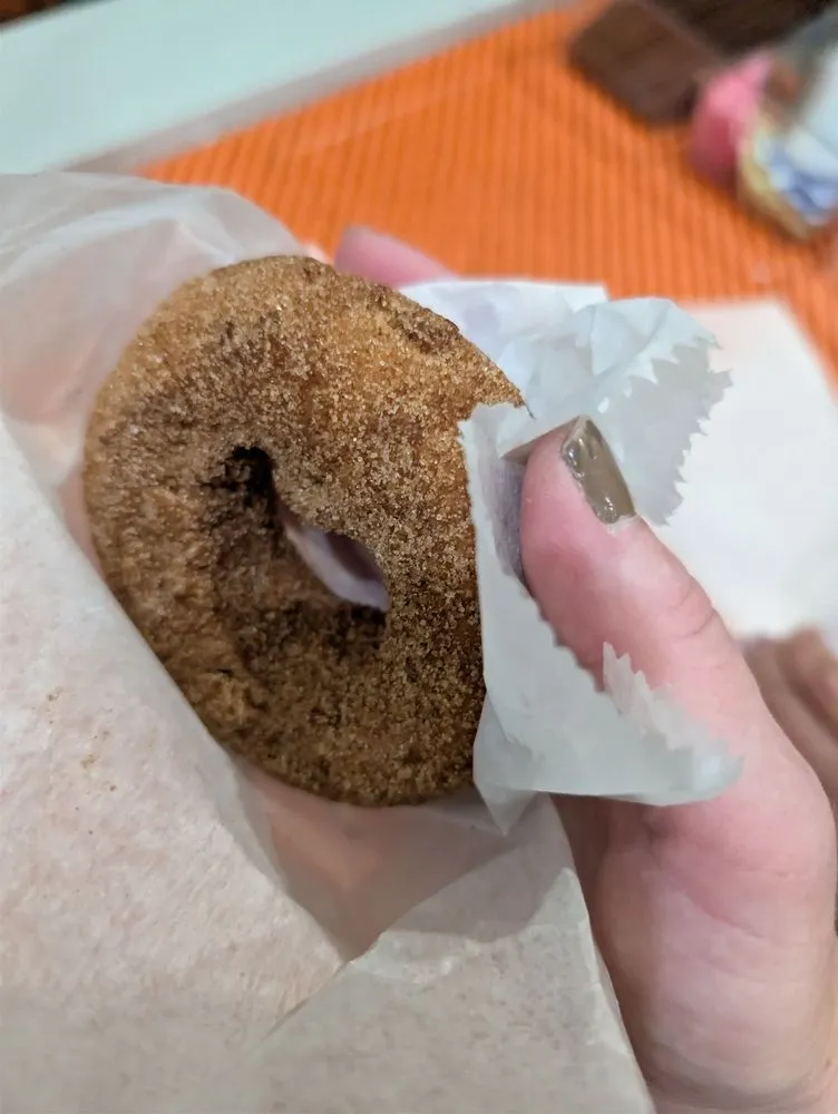 Affordable yard maintenance near you in Hamburg, NY by Monaco Garden Center