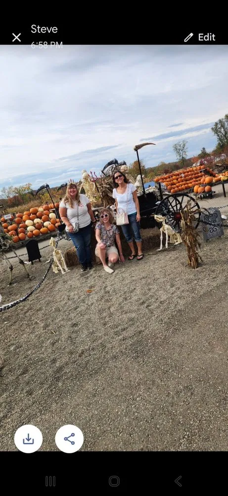 Reliable lawn care service in Hamburg, NY by Monaco Garden Center