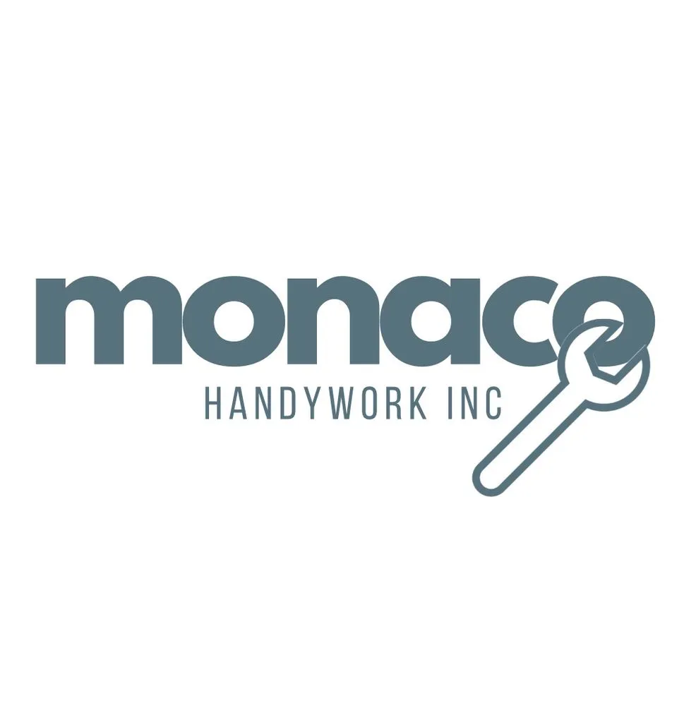 Affordable residential landscaping experts serving China Spring, TX - Monaco Handywork