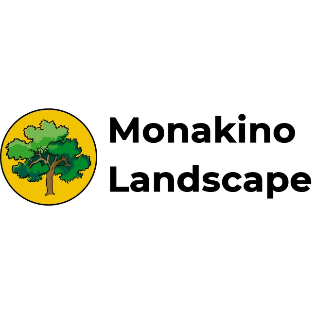 Expert yard cleanup service near you in Cypress, TX by Monakino Landscape