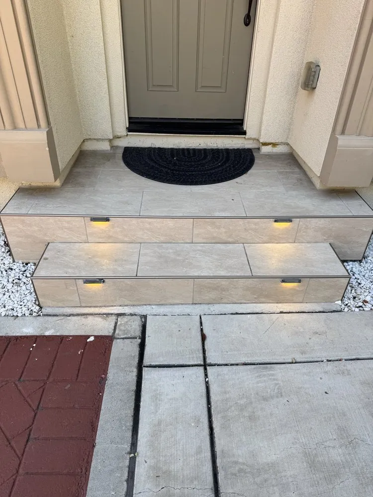 Reliable lawn care service experts serving Campbell, CA - Monarcas Lawn Maintenance