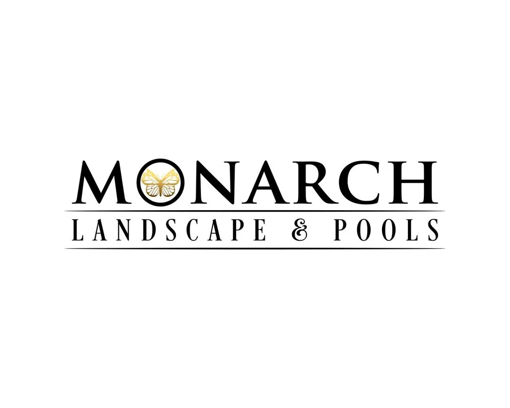 Professional lawn mowing service for homes across West Bloomfield, MI - Monarch Construction