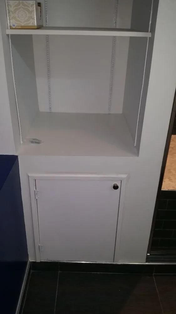 Top-rated garden landscaping for outdoor upgrades across Oak Park, IL - Monarch Contract Builders