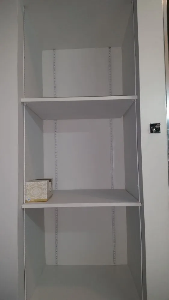 Professional landscape design experts serving Oak Park, IL - Monarch Contract Builders