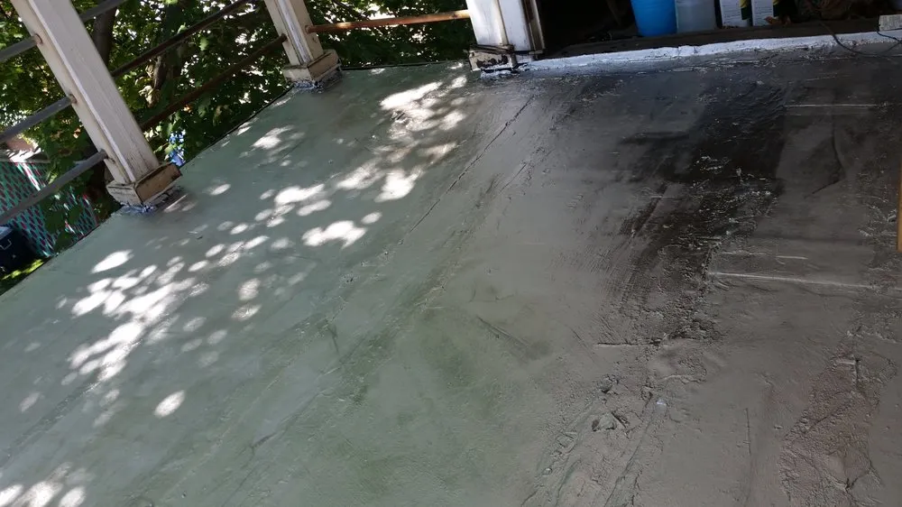 Affordable residential landscaping near you across Oak Park, IL - Monarch Contract Builders