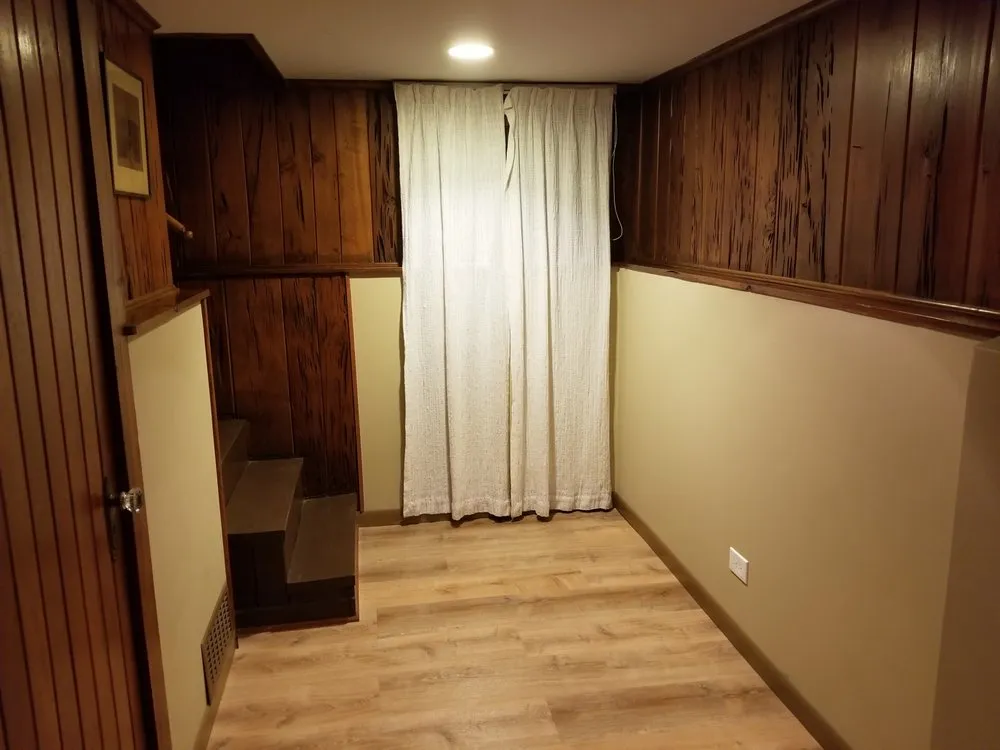 Expert outdoor landscaping for outdoor upgrades across Oak Park, IL - Monarch Contract Builders