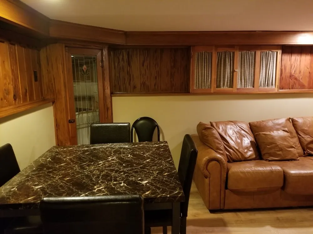 Reliable landscape installation in Oak Park, IL by Monarch Contract Builders