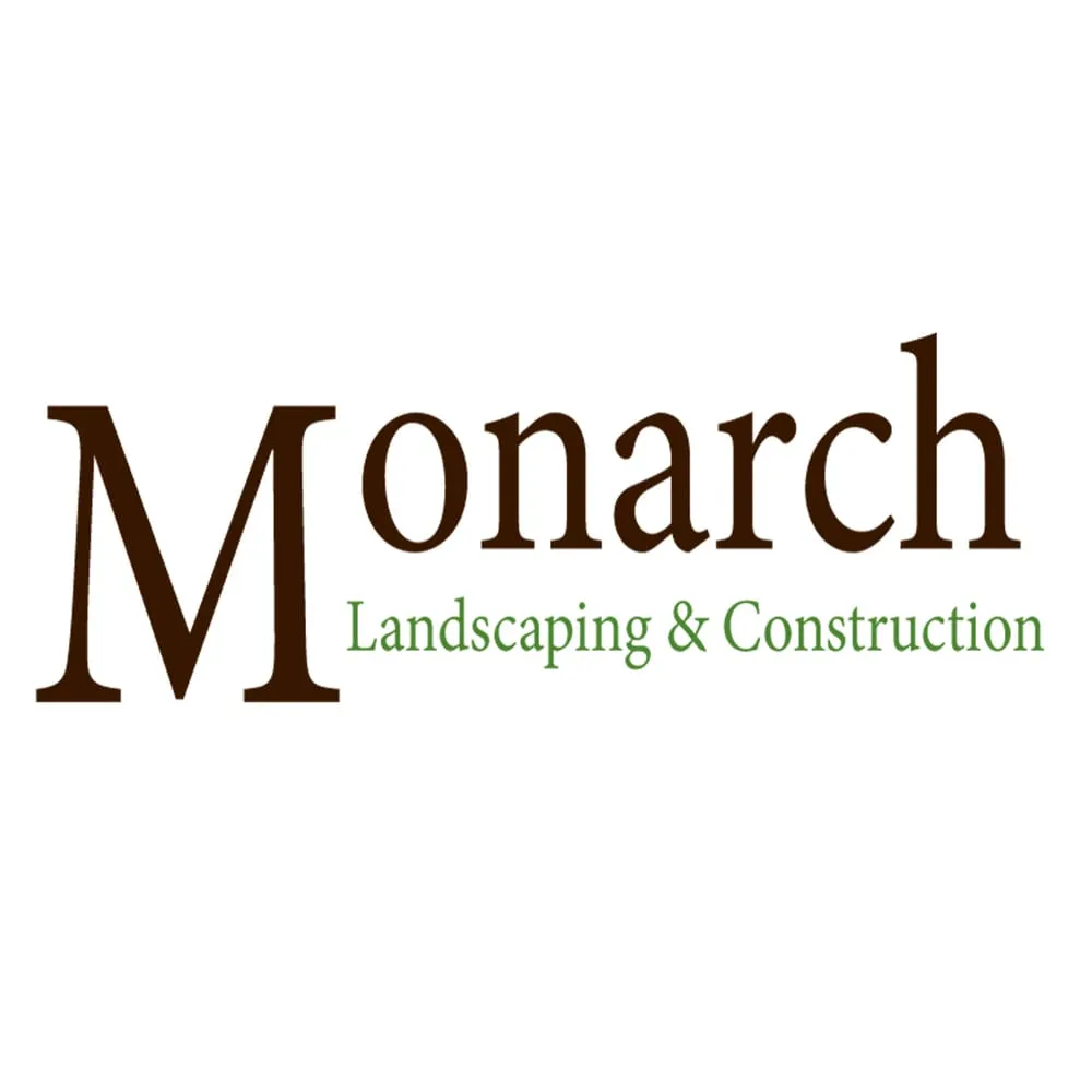 Professional outdoor landscaping for homes in Fountain, CO by Monarch Landscaping and Construction