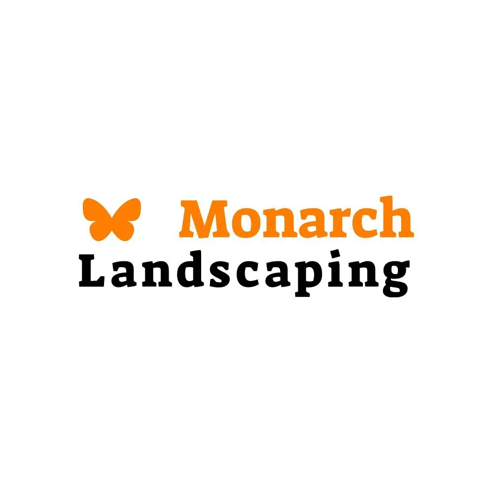 Custom yard cleanup service experts serving Clermont, FL - Monarch Landscaping