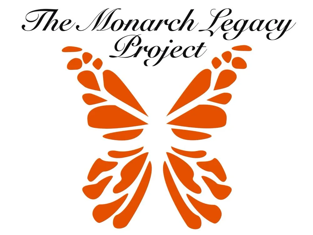 Reliable landscaping services experts serving Grove City, OH - Monarch Legacy Project