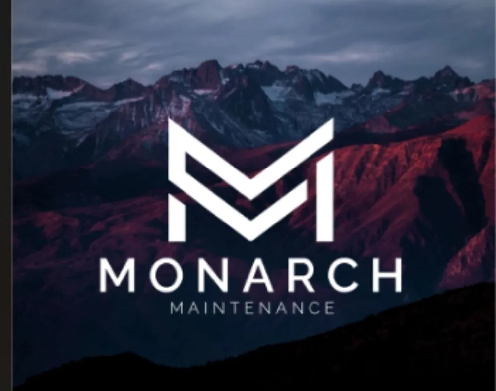 Trusted residential landscaping in Fremont, CA - Monarch Maintenance