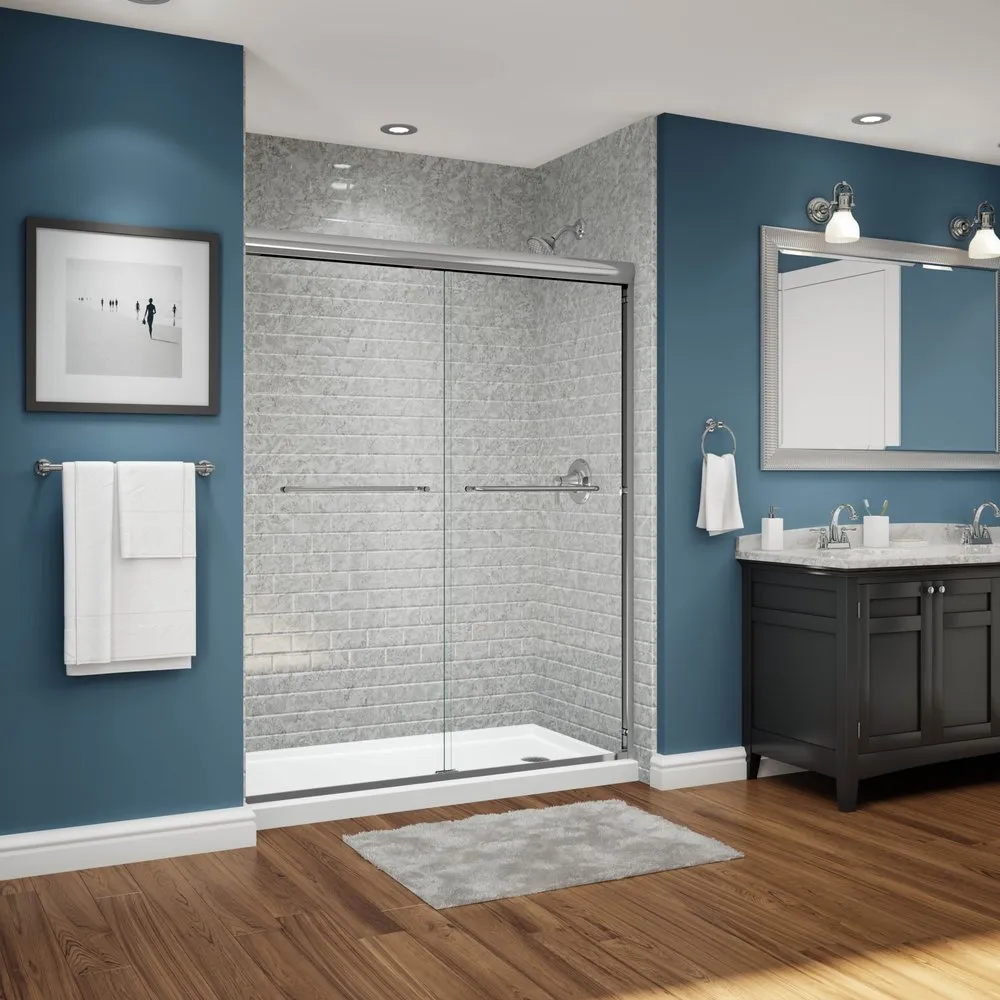 Custom lawn mowing service in Cary, NC by Monarch Premium Services