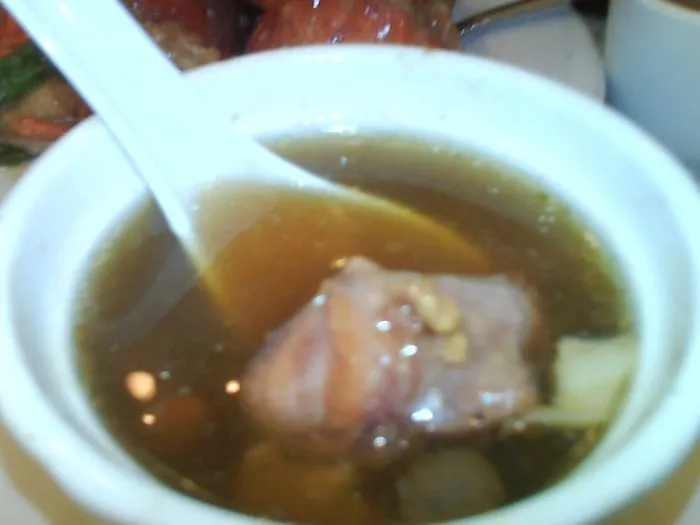 Reliable landscape installation for year-round maintenance in Temecula, CA by Monarch Sustainable Landscaping