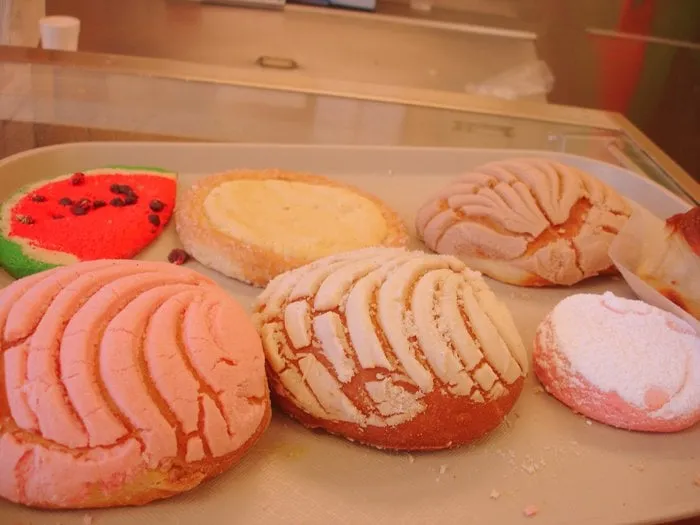 Custom landscaping services in Temecula, CA - Monarch Sustainable Landscaping