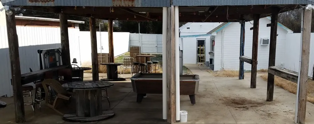 Top-rated landscaping services for outdoor upgrades in Sherman, TX by Monarch Tree & Landscaping Service