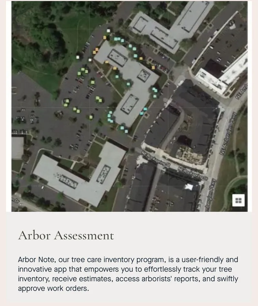 Expert landscape installation in Santa Rosa, CA by Monarch Tree Services