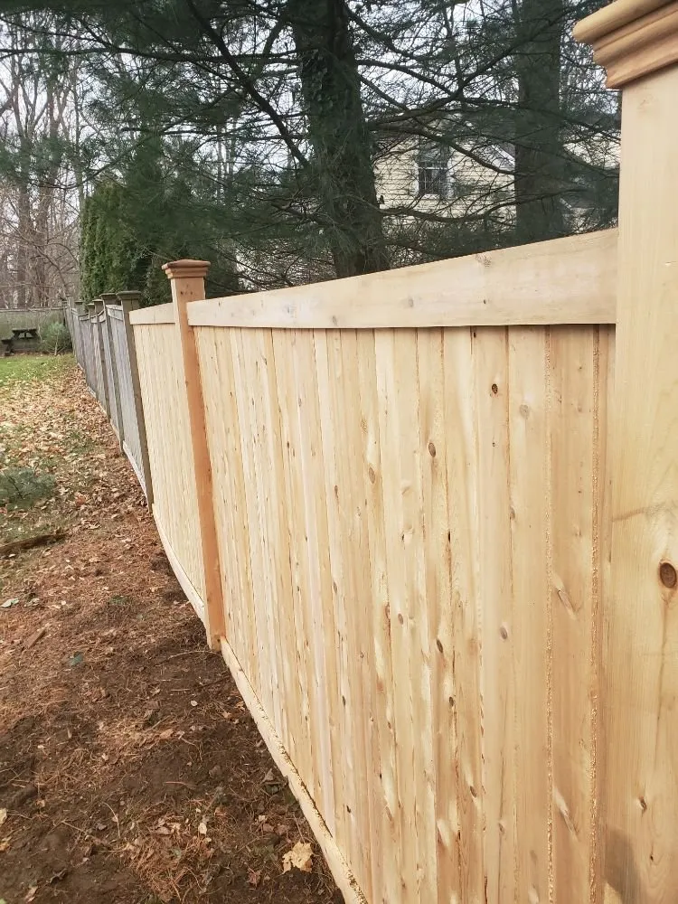 Top-rated landscape design near you in Bethel, CT by Monarda Garden And Landscaping