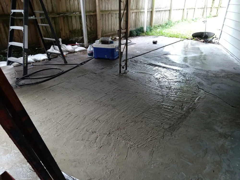 Trusted lawn mowing service in Lake Charles, LA - Monbelly's Residential and Commercial Management