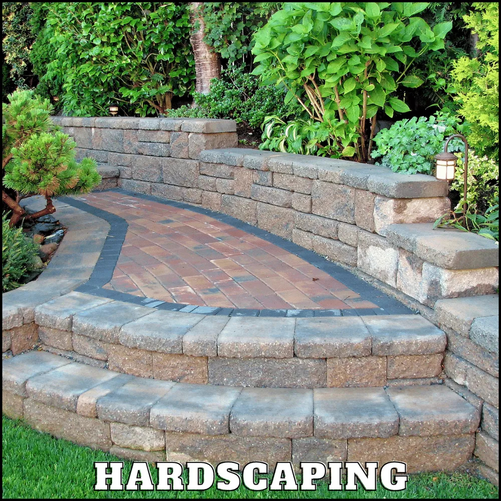 Expert landscaping services for outdoor upgrades across Cape Girardeau, MO - Mondragon Landscaping & Fencing