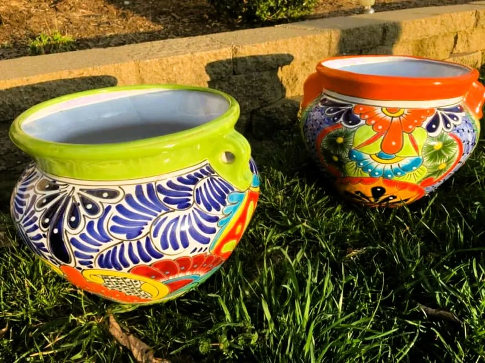 Trusted landscaping services in Cape Girardeau, MO by Mondragon Landscaping & Fencing