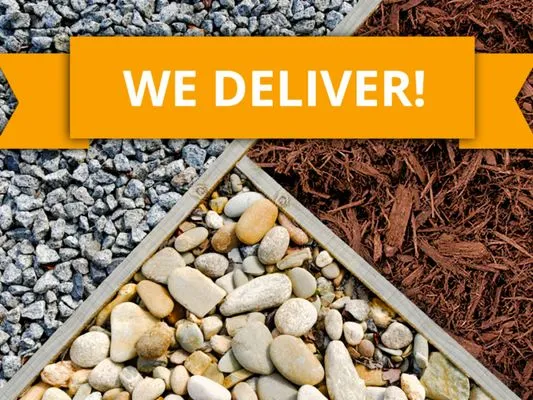 Mondragon Landscaping & Fencing