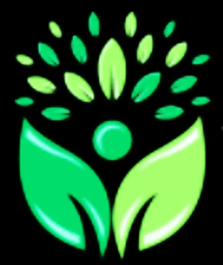 Local landscape installation for homes across Lynnwood, WA - Mondragon Landscaping and Maintenance