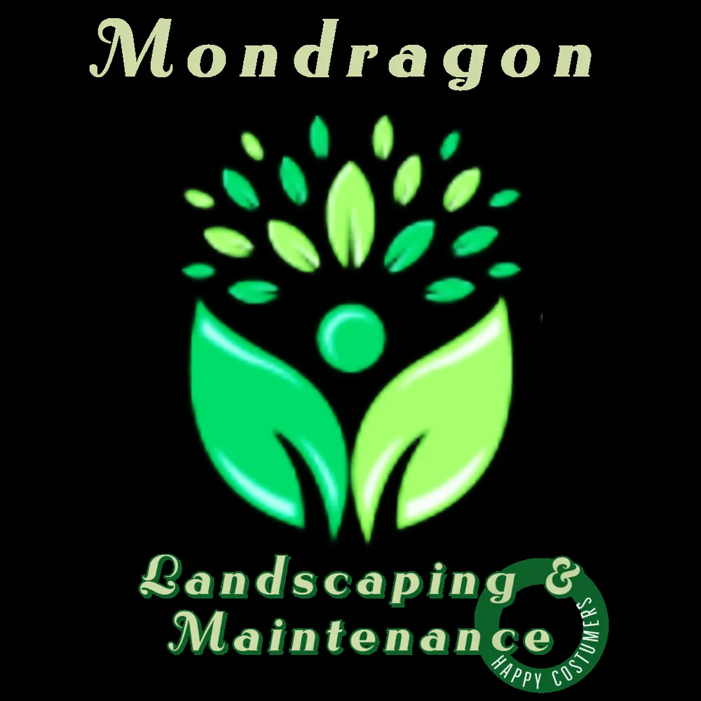 Trusted outdoor landscaping for outdoor upgrades in Lynnwood, WA by Mondragon Landscaping and Maintenance