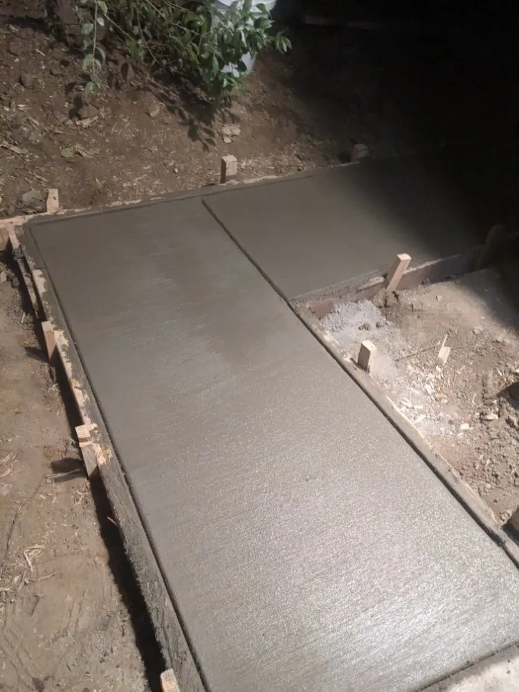 Local lawn mowing service in San Jose, CA - Mondy's Landscape Maintenance & Handyman Services