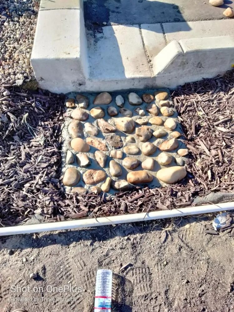 Trusted yard maintenance experts serving San Jose, CA - Mondy's Landscape Maintenance & Handyman Services