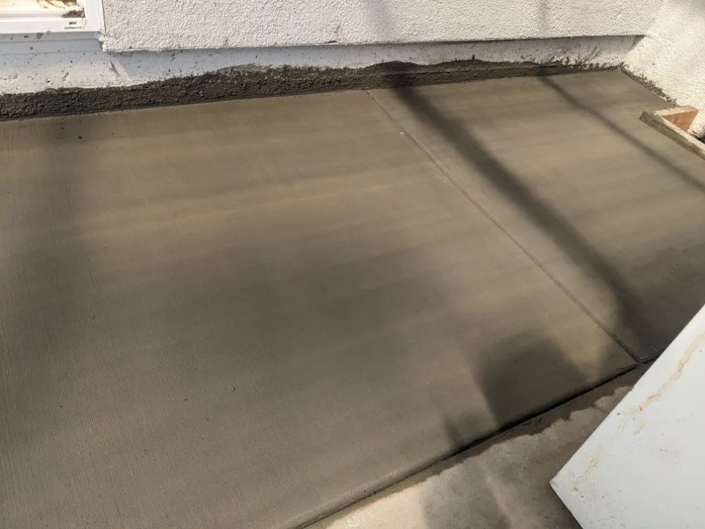 Affordable landscaping services in San Jose, CA - Mondy's Landscape Maintenance & Handyman Services