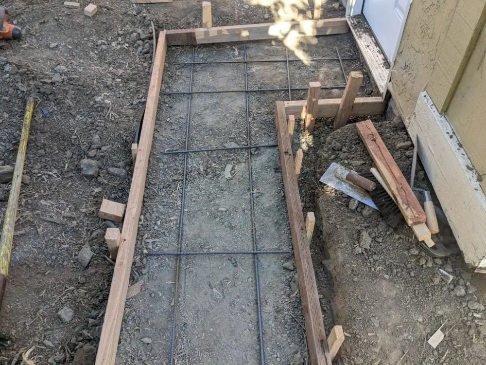 Expert lawn mowing service experts serving San Jose, CA - Mondy's Landscape Maintenance & Handyman Services