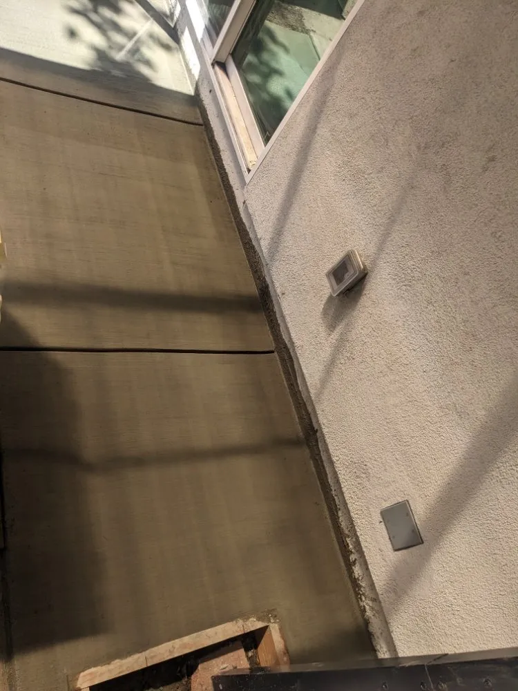 Expert landscape installation experts serving San Jose, CA - Mondy's Landscape Maintenance & Handyman Services