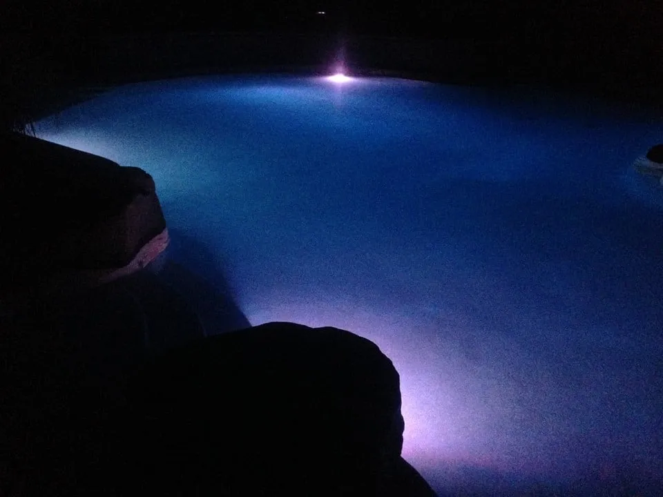 Local landscape design for homes in Wayne, NJ by Monello Landscape Industries