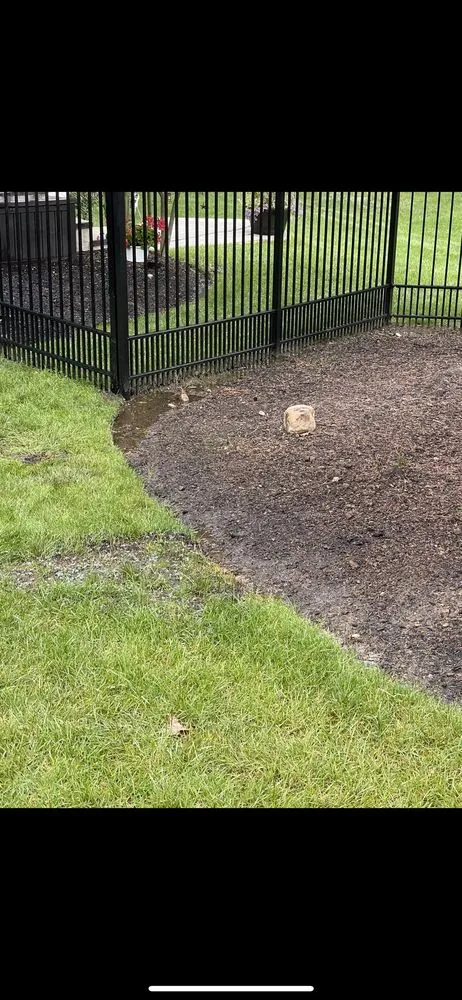 Reliable garden landscaping in Wayne, NJ by Monello Landscape Industries