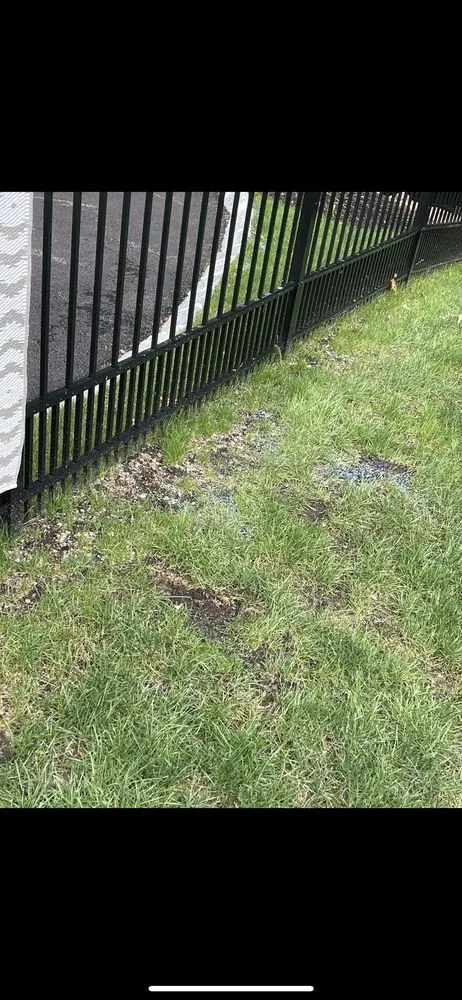 Expert yard cleanup service in Wayne, NJ by Monello Landscape Industries