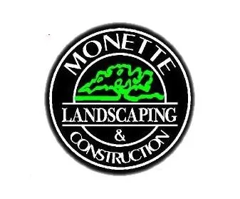 Local residential landscaping in Spencer, MA by Monette Landscaping & Construction