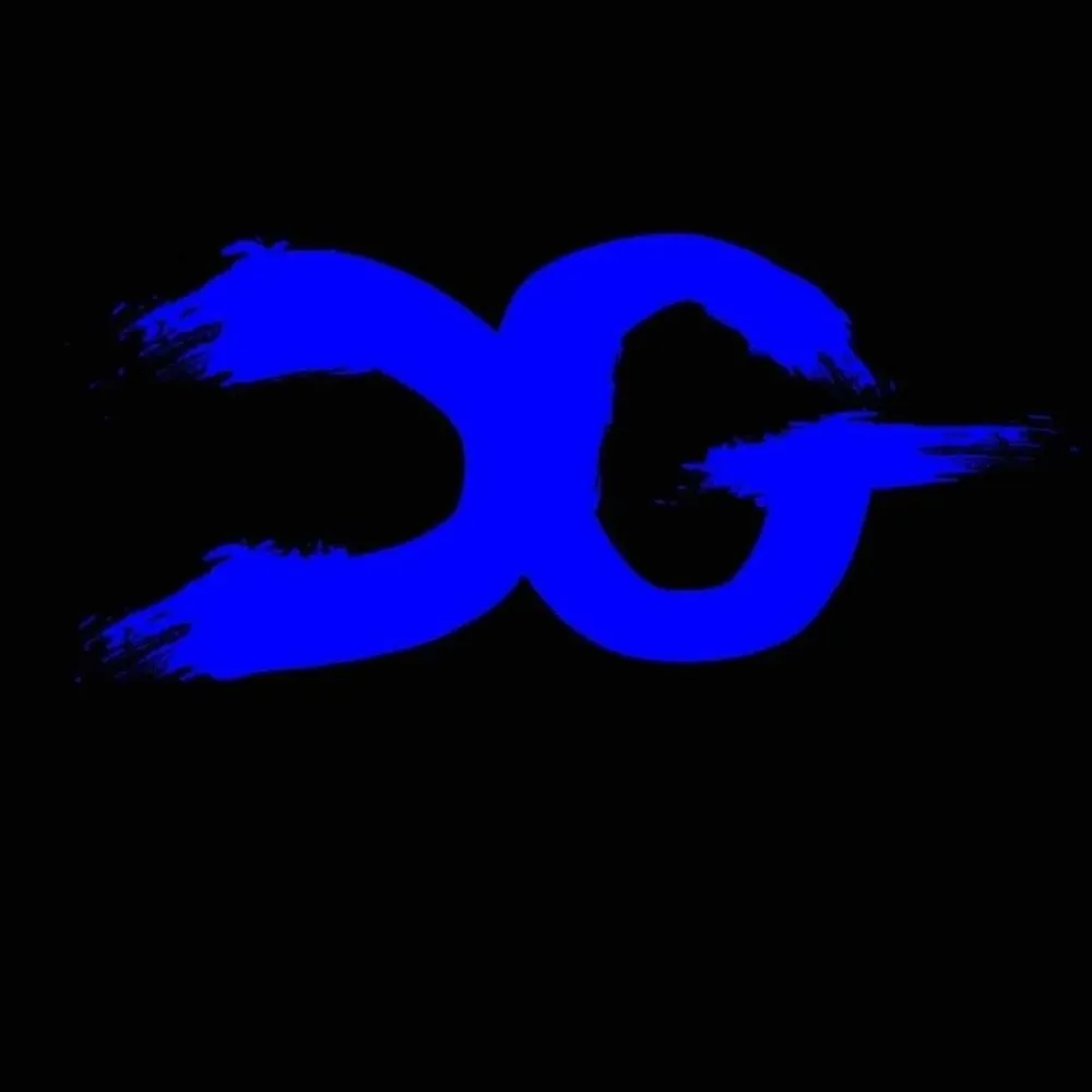 Reliable residential landscaping in Louisville, KY - Money Bag Crazy