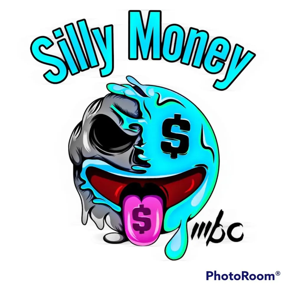 Professional landscape installation in Louisville, KY by Money Bag Crazy