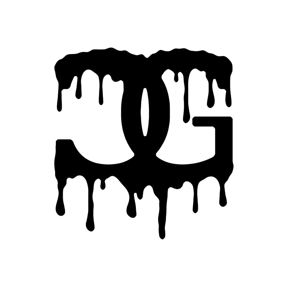 Reliable landscape installation for outdoor upgrades in Louisville, KY by Money Bag Crazy