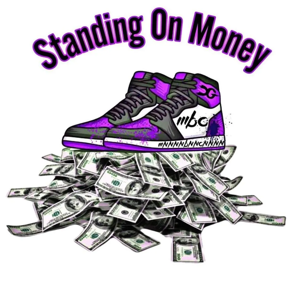 Affordable residential landscaping near you across Louisville, KY - Money Bag Crazy