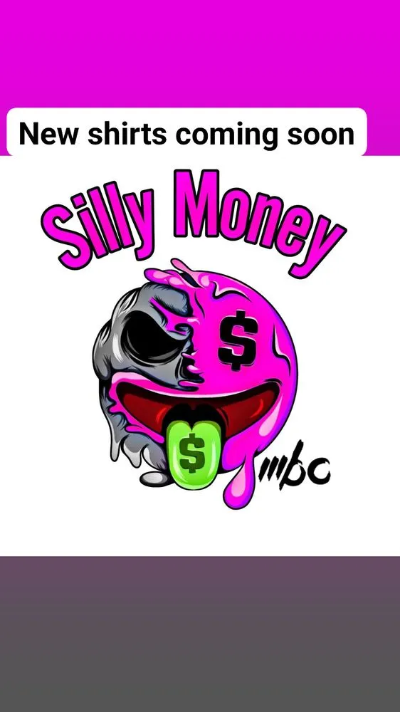 Expert residential landscaping with custom design across Louisville, KY - Money Bag Crazy