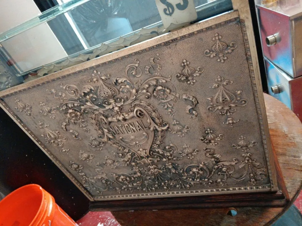 Custom landscape design in Genoa City, WI by Money Movers