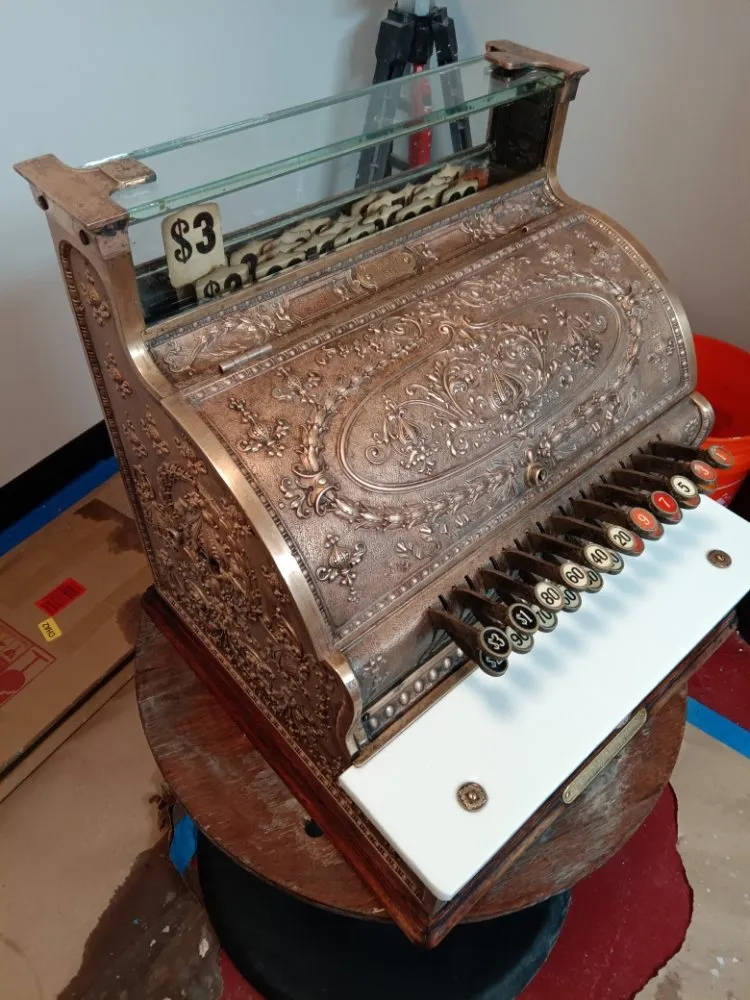 Top-rated landscape design near you across Genoa City, WI - Money Movers