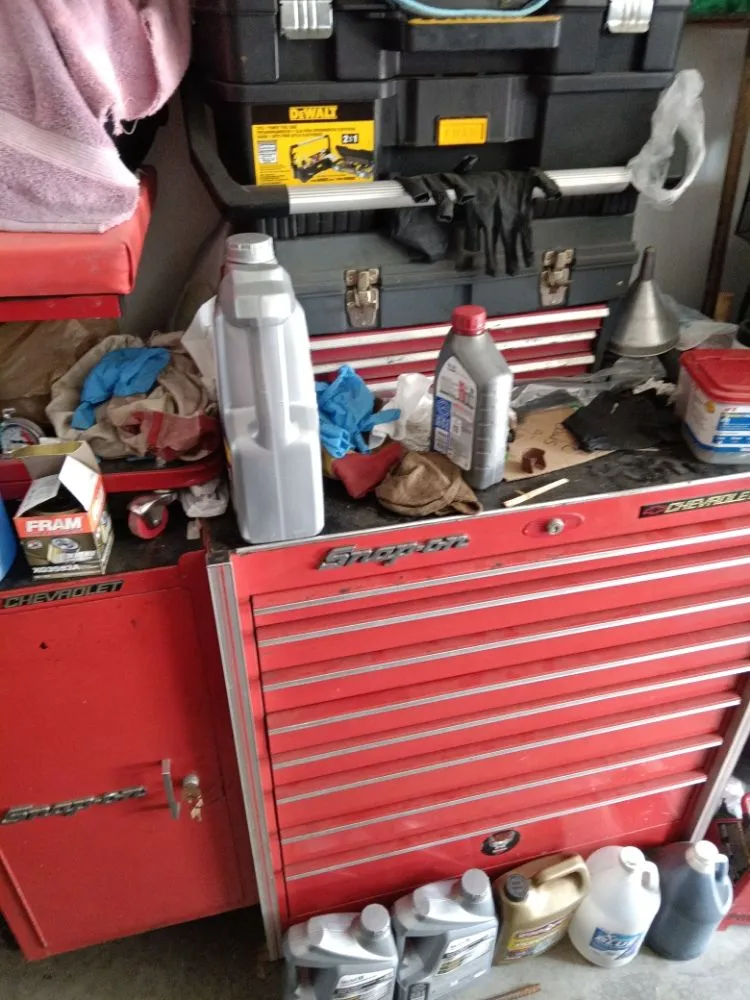 Professional garden landscaping for homes in Genoa City, WI by Money Movers