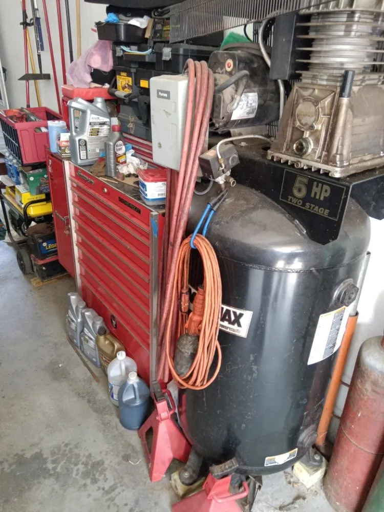 Custom yard cleanup service for outdoor upgrades across Genoa City, WI - Money Movers