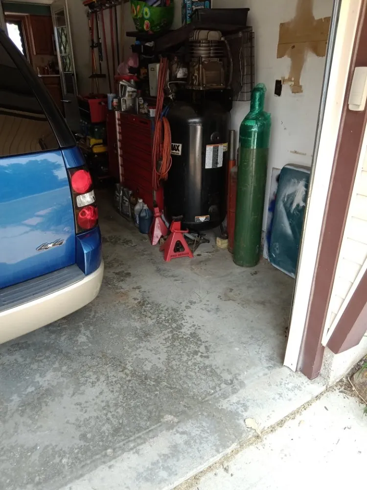 Professional garden landscaping for beautiful yards in Genoa City, WI by Money Movers