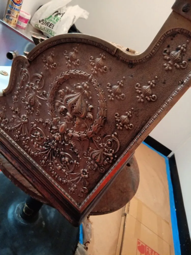 Expert landscaping services for outdoor upgrades across Genoa City, WI - Money Movers