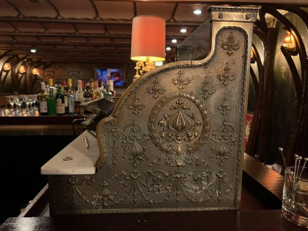 Reliable yard maintenance for residential properties across Genoa City, WI - Money Movers